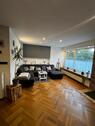 Foto - 6 Zimmer Reihenhaus in Remscheid