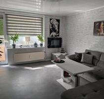 3 Zimmer Eigentumswohnung in SZ-Lebenstedt - Salzgitter