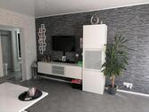 Foto - 3 Zimmer Etagenwohnung in Salzgitter