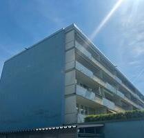 Wochnung zu verkaufen - 389.900,00 EUR Kaufpreis, in Neufahrn bei Freising (PLZ: 85375) Mintraching-Grüneck