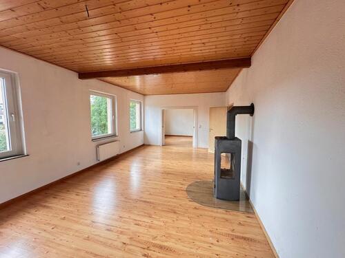 Foto - 5 Zimmerwohnung in Korbach - Heerstraße