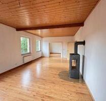 5 Zimmerwohnung in Korbach - Heerstraße