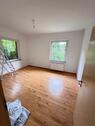 Foto - Etagenwohnung zur Miete in Korbach