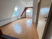 Foto - Etagenwohnung in Korbach