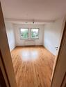 Foto - Etagenwohnung in Korbach zur Miete