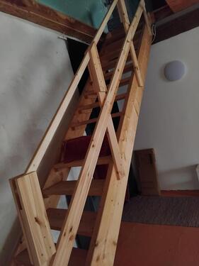 Foto - Einfamilienhaus in Stadtkyll zum Kaufen
