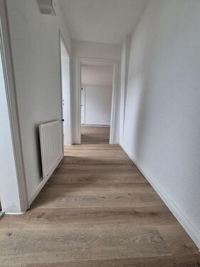 Foto - WIRFINANZ 