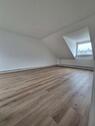Foto - Etagenwohnung zur Miete in Wilhelmshaven