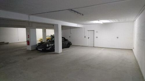 Foto - andere zur Miete in Hagen