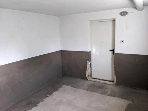 Foto - andere zur Miete in Spangenberg