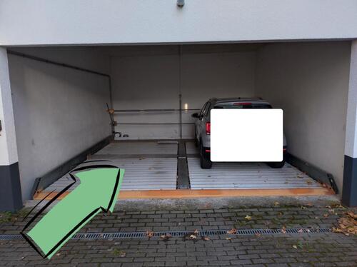 Foto - andere zur Miete in Mainz