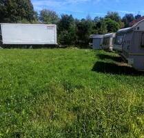 Stellplätze - 2,00 EUR Miete, in Bad Griesbach im Rottal (PLZ: 94086)