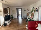 Foto - Etagenwohnung zur Miete in Sankt Wendel