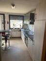 Foto - Etagenwohnung in Sankt Wendel zur Miete
