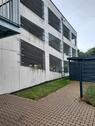Foto - Tiefgaragenstellplatz - 100,00 EUR Miete,