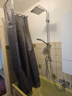 Foto - Etagenwohnung zur Miete in Gelsenkirchen