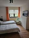 Foto - Etagenwohnung in Gelsenkirchen zur Miete