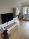 Foto - ruhige 3,5 Zimmer Wohnung in Pforzheim-Eutingen