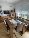 Foto - Etagenwohnung zur Miete in Pforzheim
