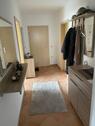 Foto - Etagenwohnung in Pforzheim zur Miete