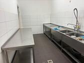 Foto - Cateringkueche Tageweise in Neukölln zu vermieten