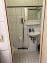 Foto - andere zur Miete in Schönefeld