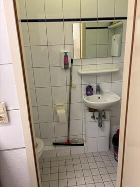 Foto - andere zur Miete in Schönefeld