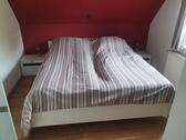 Foto - andere zur Miete in Ostercappeln