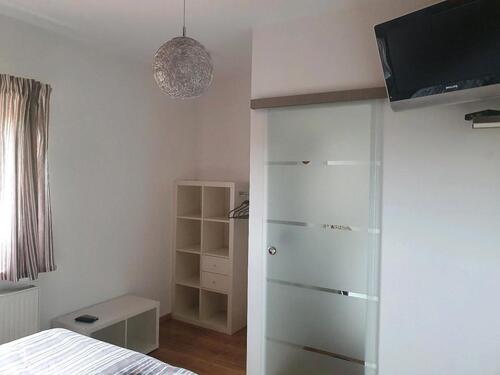 Foto - andere in Ostercappeln