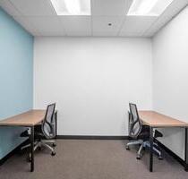 Privater Büroraum für 3 Person in Regus Unter den Linden - Berlin Mitte