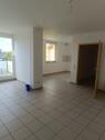 Foto - Schöne, helle, barrierefreie Wohnung in Castrop-Rauxel
