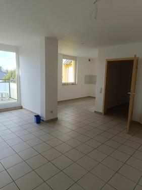 Foto - Schöne, helle, barrierefreie Wohnung in Castrop-Rauxel