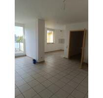 Schöne, helle, barrierefreie Wohnung in Castrop-Rauxel