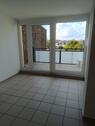 Foto - Etagenwohnung zur Miete in Castrop-Rauxel