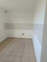 Foto - Etagenwohnung in Castrop-Rauxel