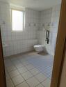 Foto - Etagenwohnung in Castrop-Rauxel zur Miete