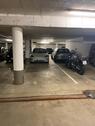 Foto - Parkplatz Stellplatz in Tiefgarage in Mitte