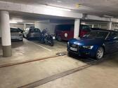 Foto - andere zur Miete in Berlin