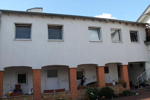 Foto - Einfamilienhaus in Kölln-Reisiek