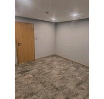 Wohnung zu vermieten - 880,00 EUR Kaltmiete, in Bad Zwischenahn (PLZ: 26160)