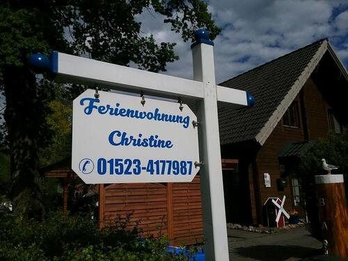 Foto - Mietwohnung - 800,00 EUR Kaltmiete,