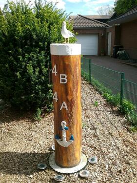 Foto - andere zur Miete in Großenaspe