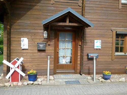 Foto - andere in Großenaspe