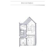 Frisch renovierte Wohnung in Bielefeld-Brackwede! Frisch renovierte Wohnung in Bielefeld-Brackwede!