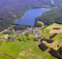 Baugrundstück auf Usedom - 169.921,00 EUR Kaltmiete, ca.  0,00 m² in Korswandt (PLZ: 17419)