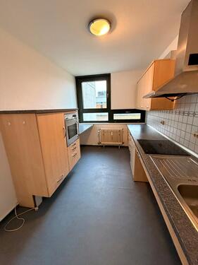 Foto - 4 Zimmer Wohnung in DarmstadtKranichstein