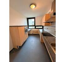 4 Zimmer Wohnung in DarmstadtKranichstein