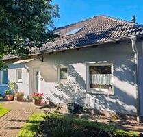 Zweiraum Einliegerwohnung - 900,00 EUR Kaltmiete, in Berlin (PLZ: 12683) Marzahn-Hellersdorf