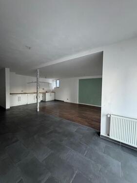 Foto - Moderne, helle 3-Zimmer Wohnung in Landstuhl