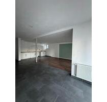 Moderne, helle 3-Zimmer Wohnung in Landstuhl